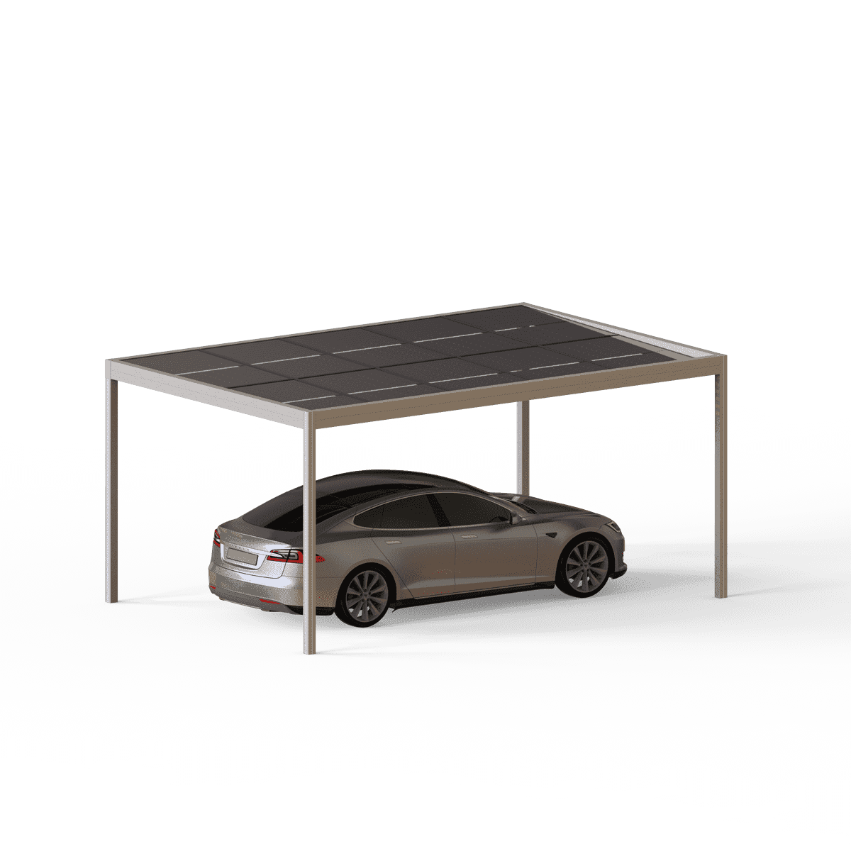 ePARK_solar_carport (1)