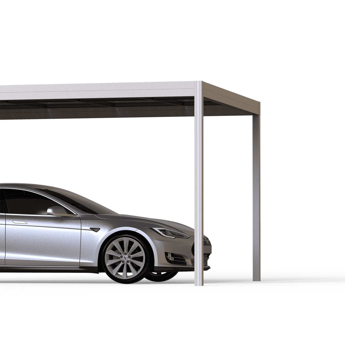 ePARK_solar_carport (13)