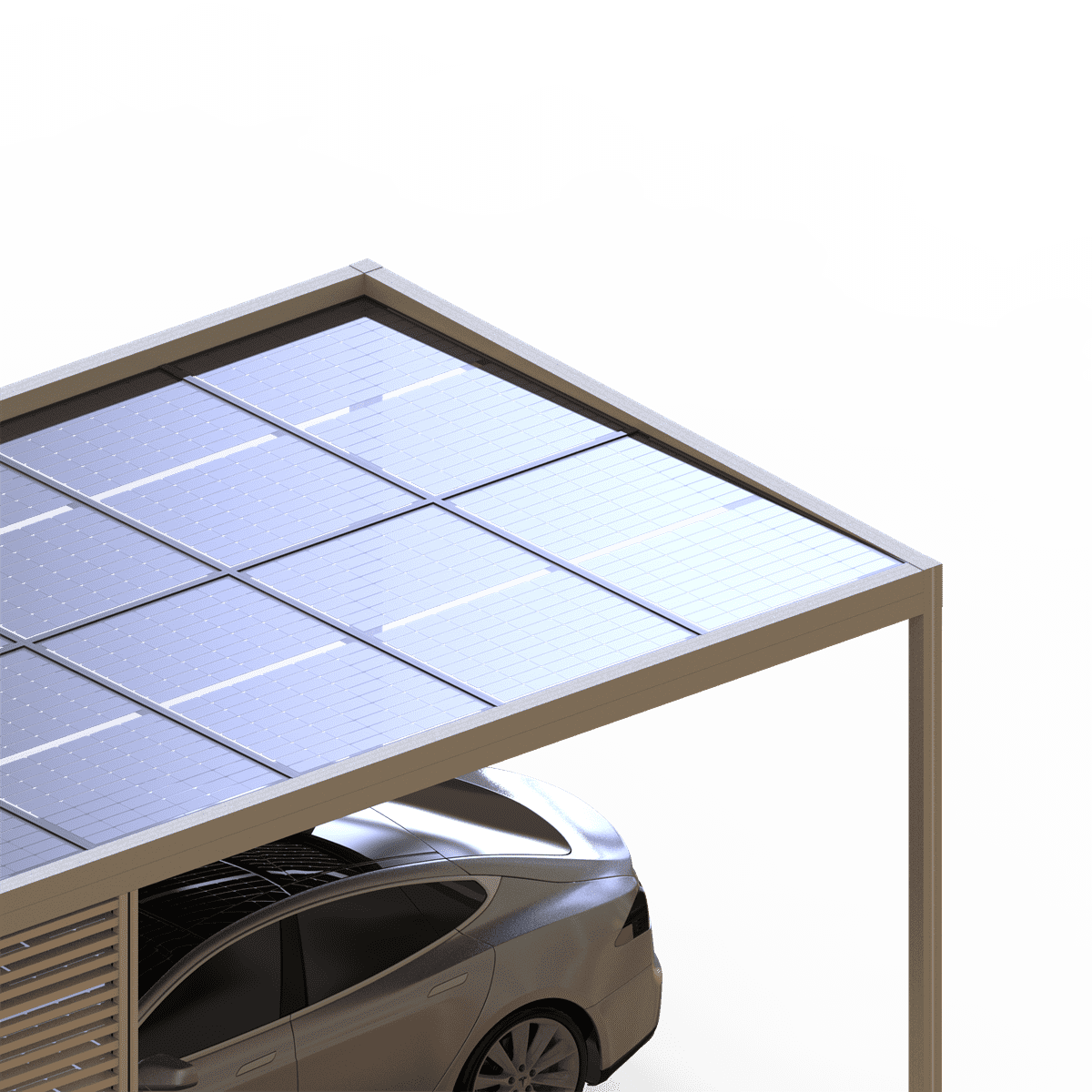 ePARK_solar_carport (15)