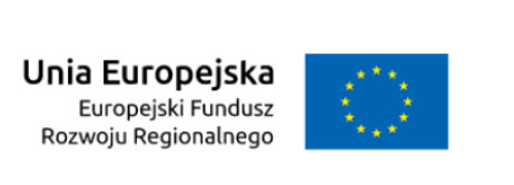 logo_fundusze